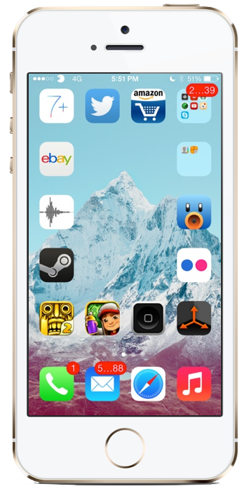 Gridlock ��������� �������� appaddict-ios-7-iphone-5s copy 4.png